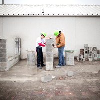 CafferyPhoto-0927