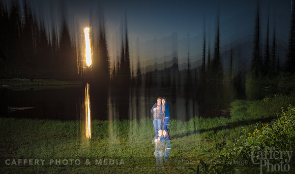 CafferyPhoto-6900