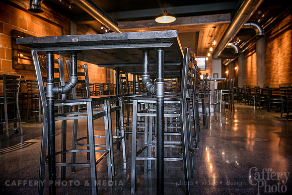 CafferyPhoto-5506