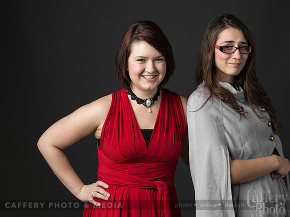 CafferyPhoto-9953