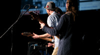 CafferyPhoto-6384
