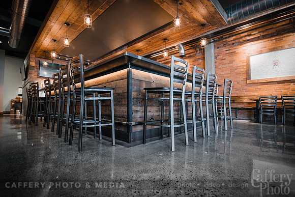 CafferyPhoto-5709