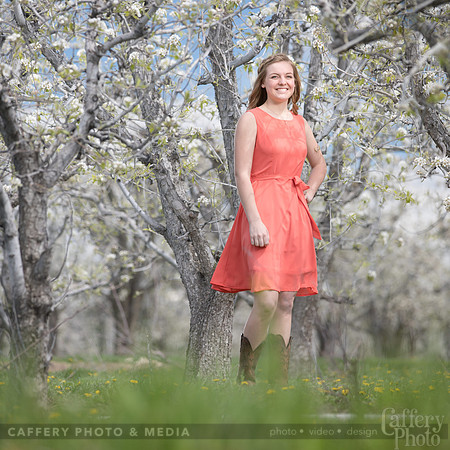 CafferyPhoto-0719