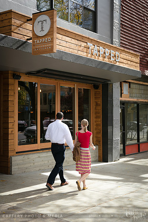 CafferyPhoto-5624