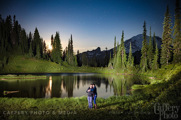 CafferyPhoto-6903
