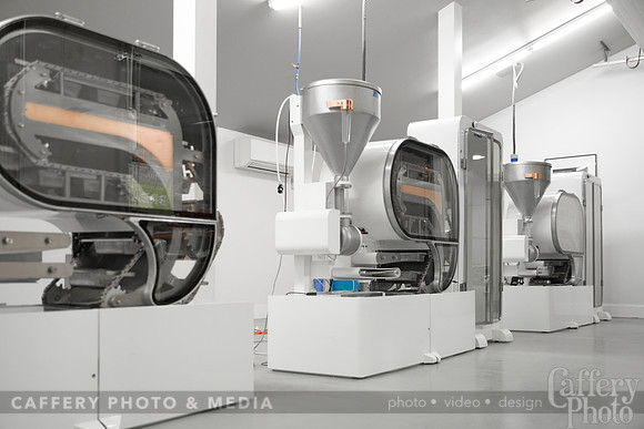 CafferyPhoto-0043