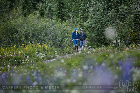 CafferyPhoto-7173