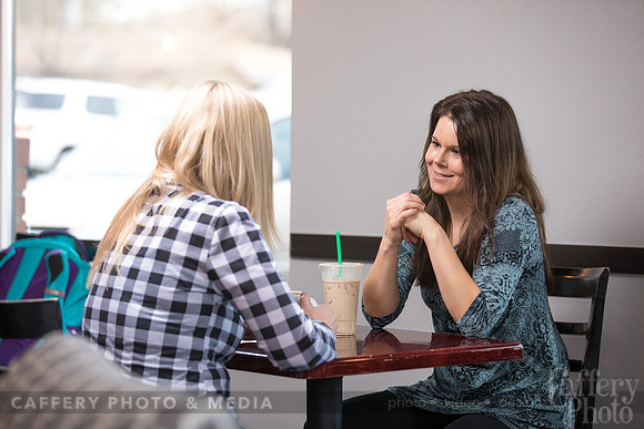 CafferyPhoto-8281