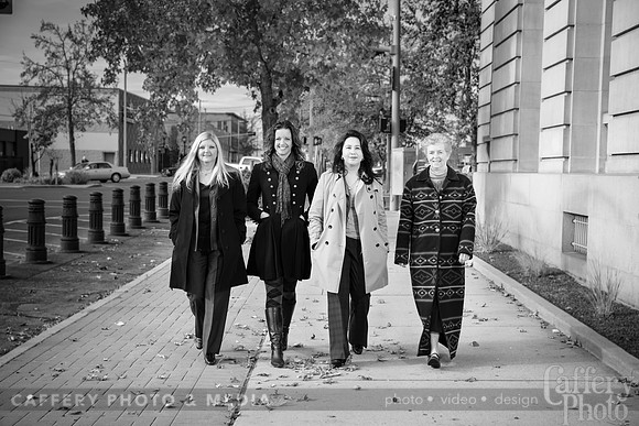 CafferyPhoto-0669