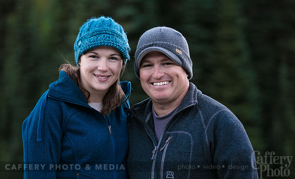 CafferyPhoto-7130