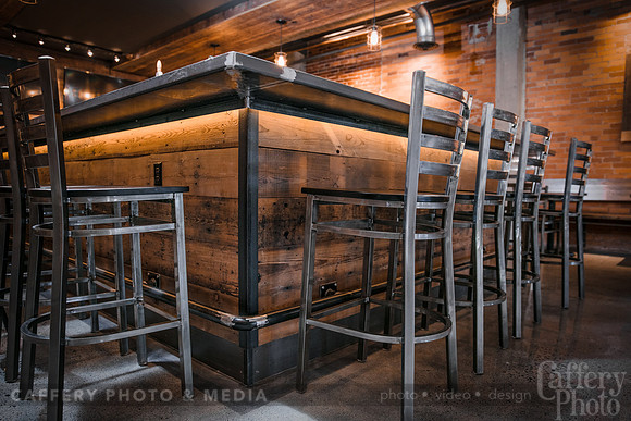 CafferyPhoto-5684