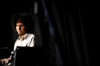 CafferyPhoto-6585
