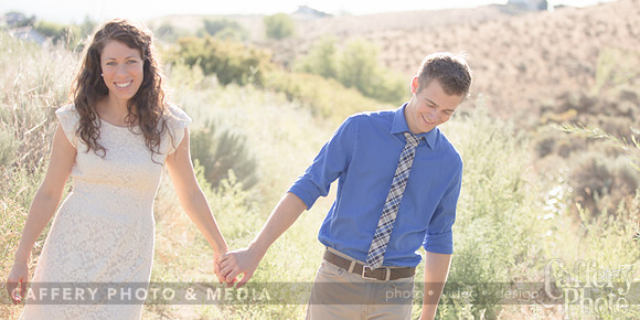 CafferyPhoto-011