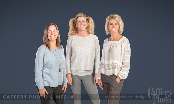 KwikLok Owners 2018