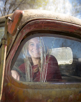 CafferyPhoto-0920