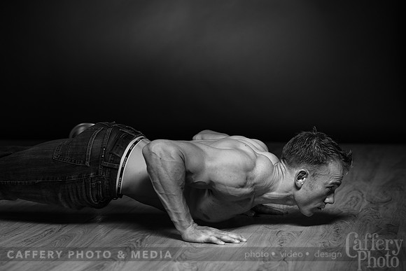 CafferyPhoto-8756-2