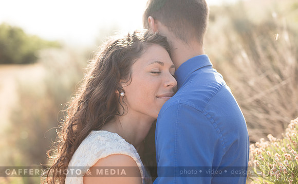 CafferyPhoto-015