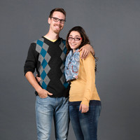 CafferyPhoto-0714