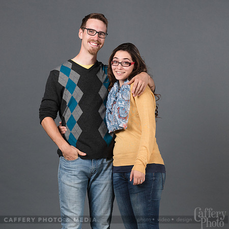 CafferyPhoto-0714