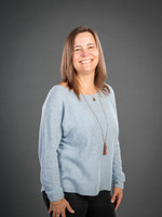 CafferyPhoto-8938-2