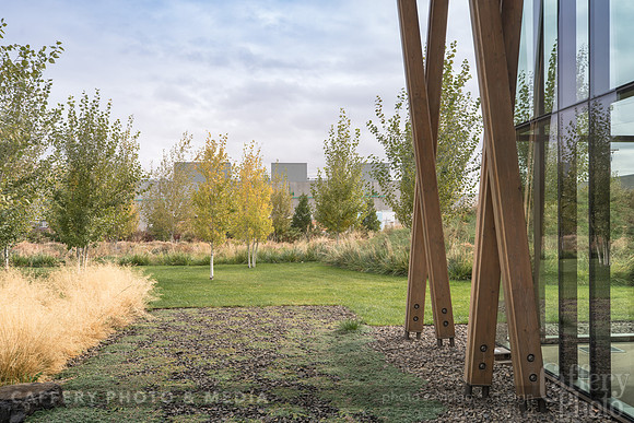CafferyPhoto-0675