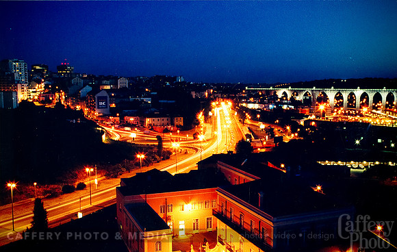 scan0008