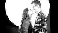 CafferyPhoto-0945