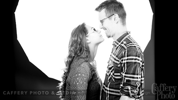CafferyPhoto-0945