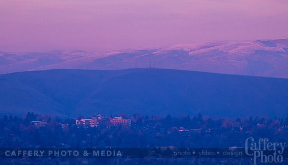 CafferyPhoto-7331-2