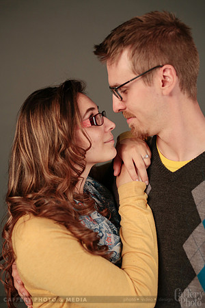 CafferyPhoto-8567