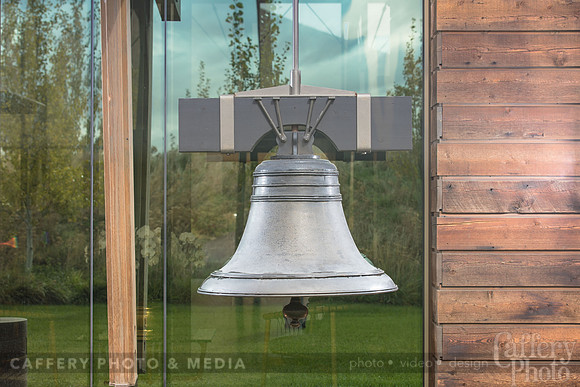 CafferyPhoto-0682