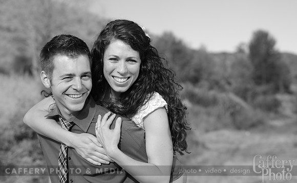CafferyPhoto-007