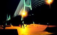 scan0009