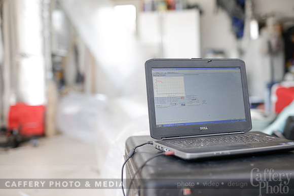 CafferyPhoto-0262