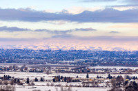 CafferyPhoto-3375