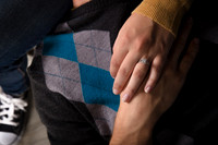 CafferyPhoto-0754