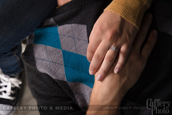 CafferyPhoto-0754