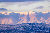 CafferyPhoto-3396