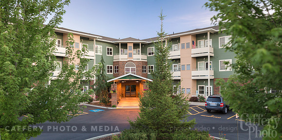 CafferyPhoto-9738-Pano