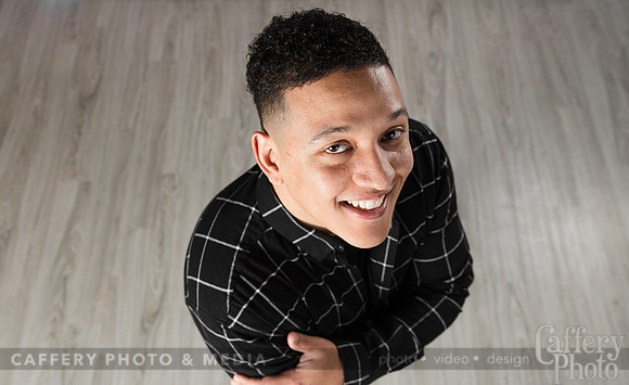 CafferyPhoto-2349