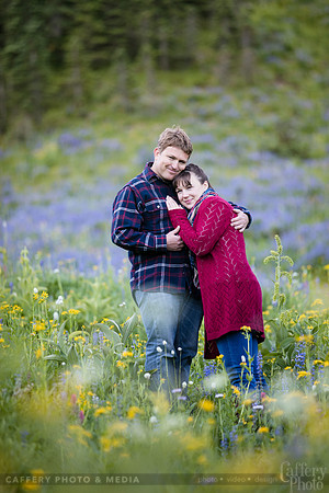 CafferyPhoto-7353