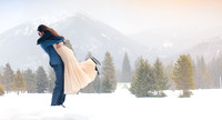 CafferyPhoto-2431