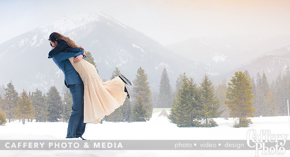 CafferyPhoto-2431