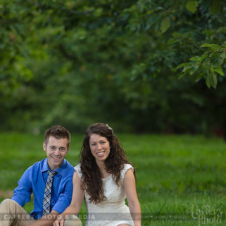 CafferyPhoto-014