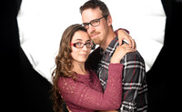 CafferyPhoto-0952