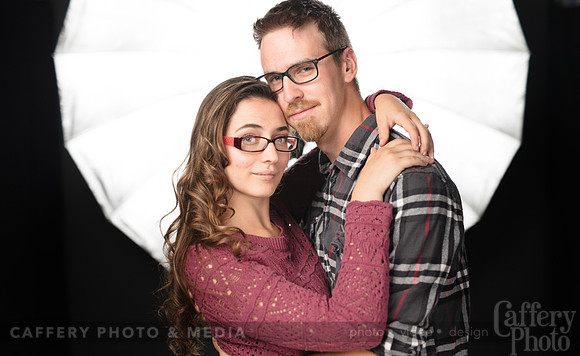 CafferyPhoto-0952