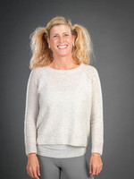 CafferyPhoto-8941-2