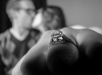 CafferyPhoto-0770