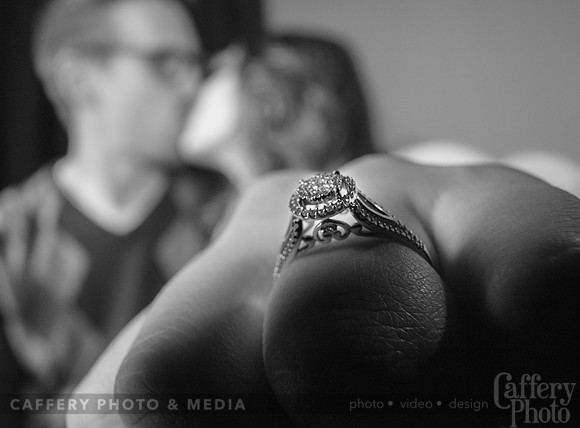 CafferyPhoto-0770