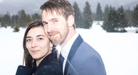 CafferyPhoto-2443